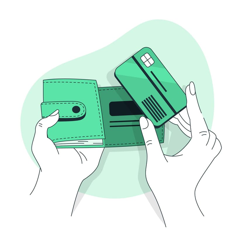 Description of the image