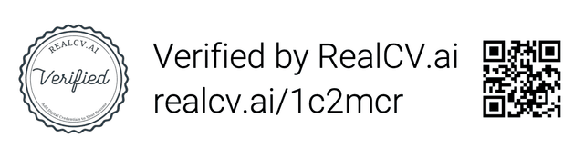 Description of the image